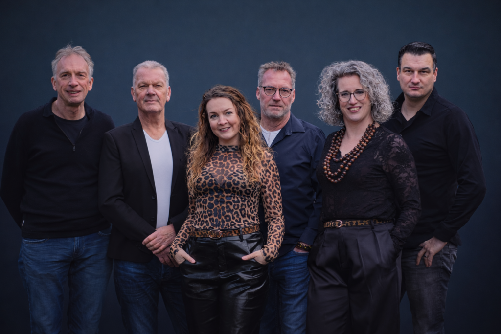 Empty Bottles - Bandfoto (bewerkt2)